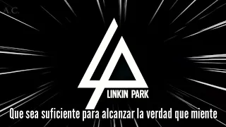 New divide-Linkin park(subtitulado al español)