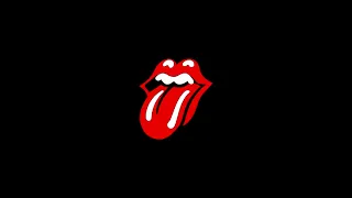 The Rolling Stones - Out Of Control Legendado