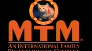 MTM Enterprises (1996)