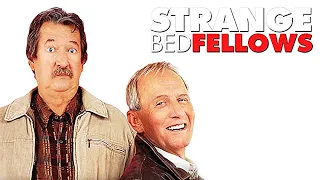 Strange Bedfellows | COMEDY | Full Movie