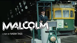 Malcolm (1986) HD Official Trailer