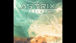 Astrix - Sex Style (Original mix)