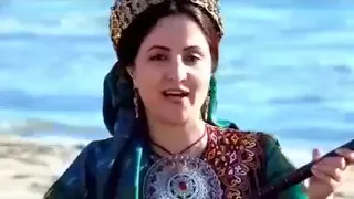 ۸ ژانویهٔ ۲۰۲۴