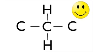 GSMK The Penguin Prof Animation: For the Love of LIPIDS