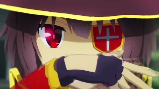 ||MEGUMIN//edit||