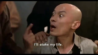 活著 TO LIVE 活着, 1994, MAINLAND CHINA AFTER COMMUNIST TAKEOVER, FULL MOVIE WITH ENGLISH SUBTITLES