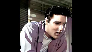 1016 Les Inédits d'Elvis by JMD, "ELVIS RESTORED / Shake Rattle And Roll, épisode 1016 !