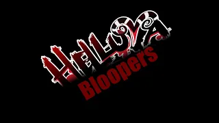 Helluva Bloopers: Helluva Boss Comic Dub