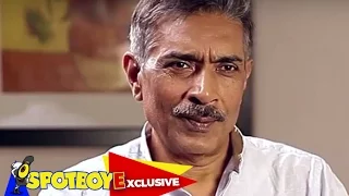 Prakash Jha: Priyanka didn’t let me approach any other actress for 'Jai GangaaJal' | EXCLUSIVE