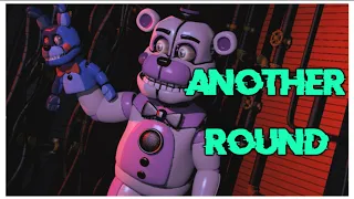 [FNAF/SFM] ANOTHER ROUND SHORT  @APAngryPiggy