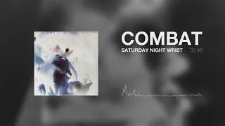 Deftones - Combat | 𝙎𝙇𝙊𝙒 + 𝙍𝙀𝙑𝙀𝙍𝘽 |