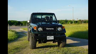 FJ75