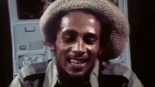 Midnight raver ( bob marley and the wailers ) remix by Esteban°432