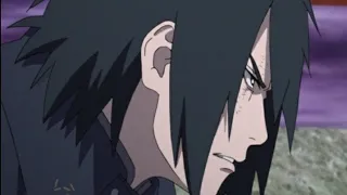 NARUTO X BORUTO Ultimate Ninja STORM CONNECTIONS_SLIGHTLY FAZED 😏😅pt3