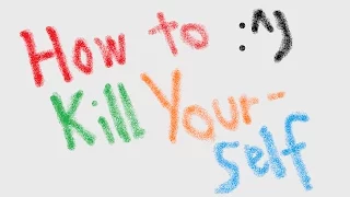 How to KYS