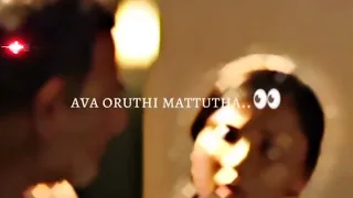 Anna Thangachi love status 😘😍 WhatsApp status 😍🫂 Tamil Status 😍🥰 #trending #sadstatus #crying