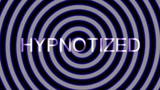 People Can't Become Trapped in Hypnosis, Can They? Mindless & Empty Hypnosis