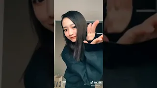 piupiu dance tiktok (trending)