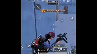 Pubg Attitude Revenge kill whatsapp status 🤬 #shorts #bgmi #pubg #pubgmobile