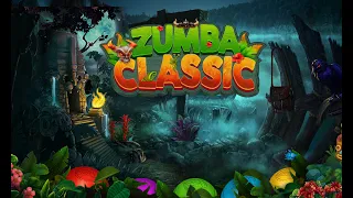 ZumbaClassicPro