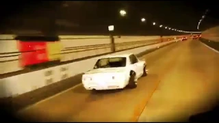 NISSAN HAKOSUKA ING WORKS