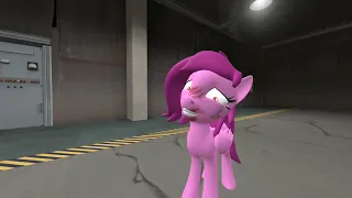 [MLP] [SFM]  If you wanna stop me... @phillipino_666