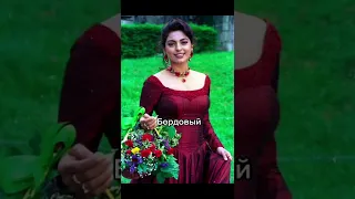 Моя любимая актриса Джухи Чавла🌹