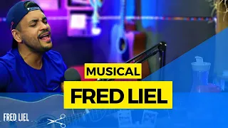 MUSICAL com FRED LIEL