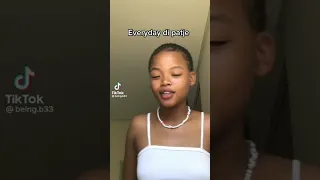 best of amapiano tiktok dance challenge🔥🔥 2023 *talent*🙌🏽🤯