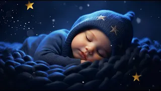 ✔️Mozart for Babies Brain Development Lullabies - Lullaby Music to Sleep, Mozart Effect #baby