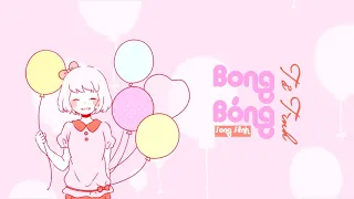 [Vietsub + Kara] Bong Bóng Tỏ Tình - Song Sênh l 告白气球  - 双笙