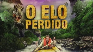 "O Elo Perdido" agita Cine Aventura Especial neste sábado (3)