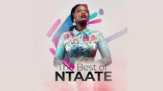 Best Of Ntaate Songs 2023