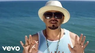 Baby Bash - Light Up ft. Z-Ro, Berner, Baby-E