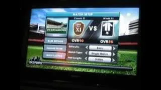 Fifa 13 - 1(ft. El Shaarawy zusmurf) (Penalties?)