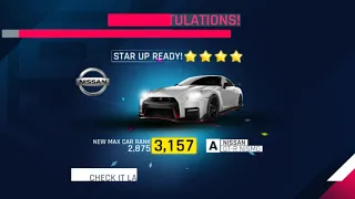 Asphalt 9 - Opening Lamborghini Egoista Limited-time Packs