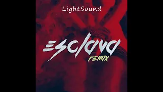 Esclava (Remix)