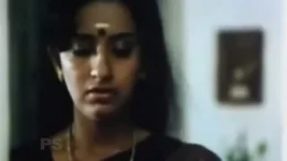 Paadi  Azhaithen Unnai -பாடிஅழைத்தேன்உன்னை-K J Yesudas Love Sogam H D Tamil Video Song