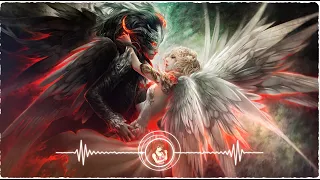 Nightcore - Despacito - (FRENCH VERSION) - Lyrics - Sara'h