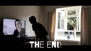 The End of the Beginning - Short Horror Film