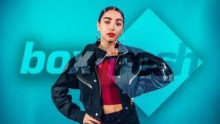 Kara Marni - Move | Box Fresh Stage | The Great Escape 2019