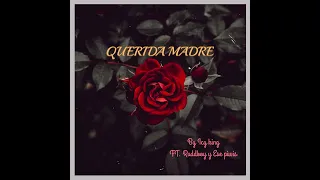 Querida madre❤️// Icy king // Ese piwis // @ruddboy6472