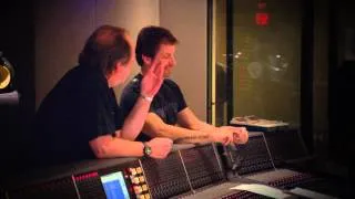 Man of Steel - International Music Featurette "Hans Zimmer Crafting the Score"