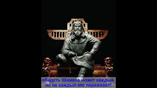 Игорь Берхин. организация ретритов и семинаров в дзогчен общине Намкая Норбу