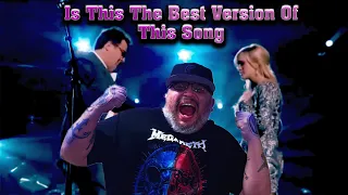 Carrie Underwood & Vince Gill | How Great Thou Art | History & Reaction