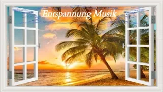 🌟Negative Energie im Haus loswerden Musik - Energetische Hausreinigung mit #EntspannenderMusik