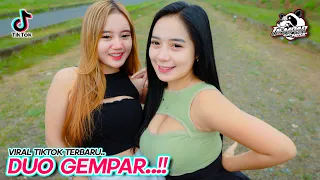 Dj Viral Remix Tiktok Terbaru 2023 Yang Kalian Cari Jedag Jedug Lagu Tiktok Pargoy