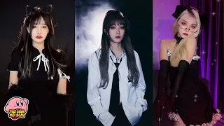 TOP 30 Bài Hát Được Dùng Nhiều Trên Tik Tok Trung Quốc Tháng 8/2021 - Tik Tok Music China