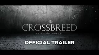 The Crossbreed (2017) (Official Trailer)