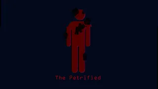 The Petrified [Improved Version] [FMP Video]